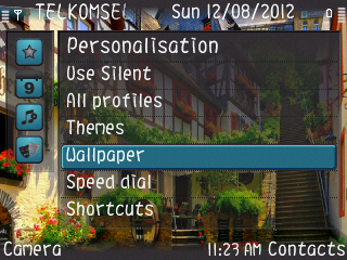 Font Llt V8.2 By Ihint